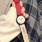 Women’s Casual Fashion Watch with Date Display