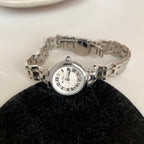 Women's Petite Quartz Watch