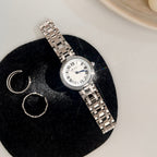 Women's Petite Quartz Watch