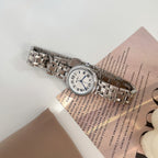 Women's Petite Quartz Watch