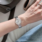 Women's Petite Quartz Watch