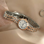 Women's Petite Quartz Watch