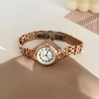 Women's Petite Quartz Watch